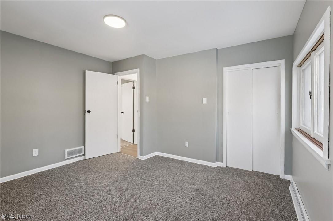 2672 Lyman Drive Clinton OH 44216