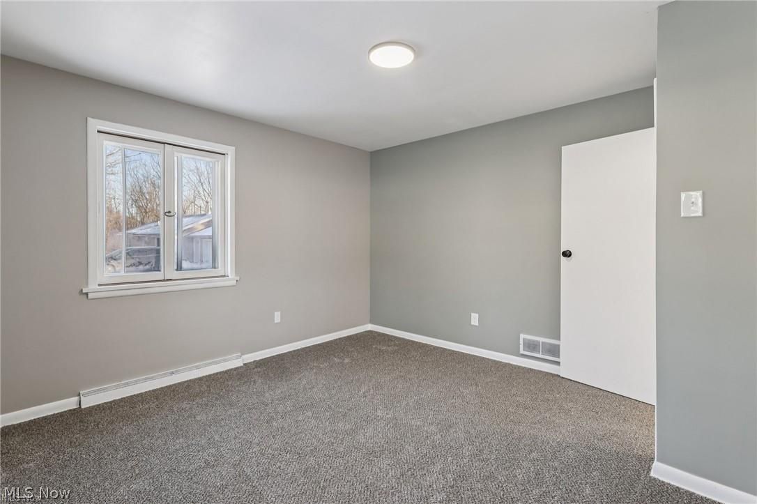 2672 Lyman Drive Clinton OH 44216