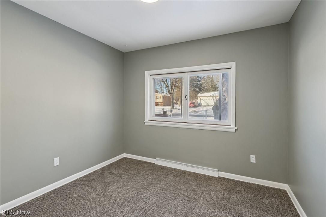 2672 Lyman Drive Clinton OH 44216