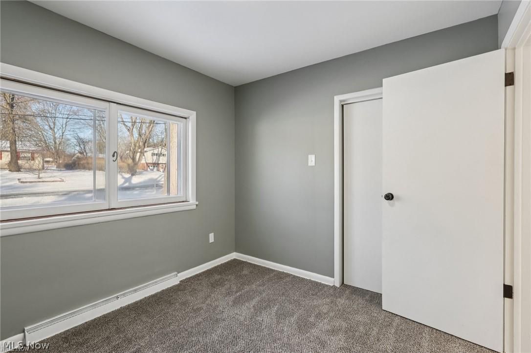 2672 Lyman Drive Clinton OH 44216