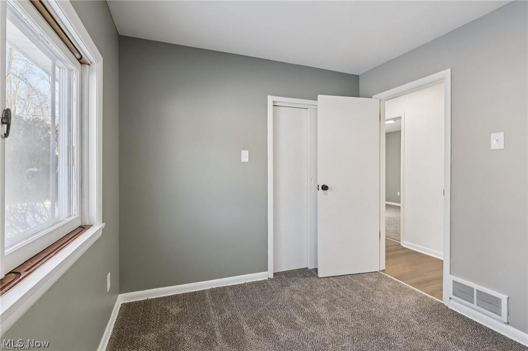 2672 Lyman Drive Clinton OH 44216