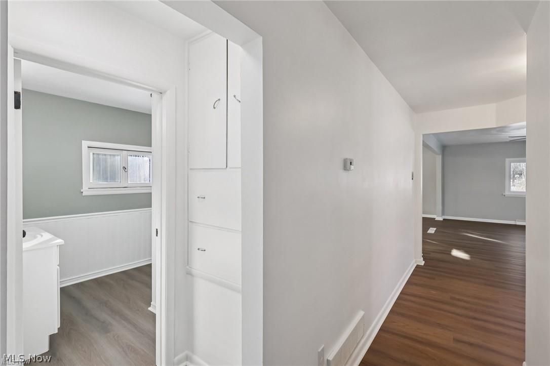 2672 Lyman Drive Clinton OH 44216