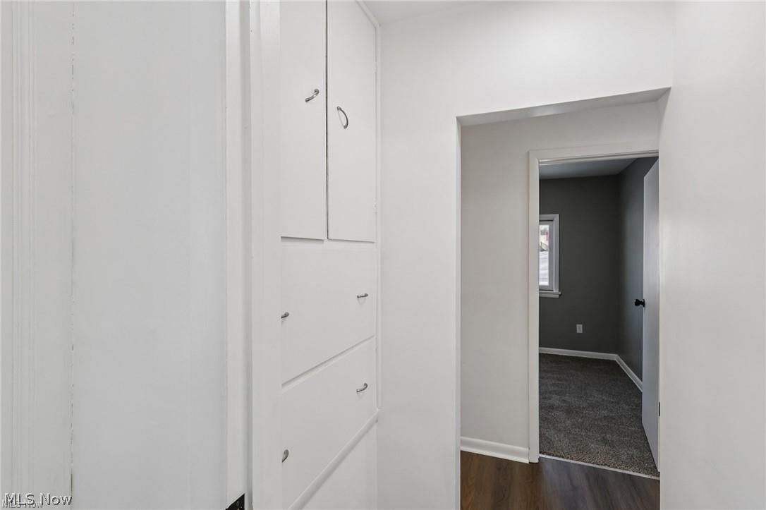 2672 Lyman Drive Clinton OH 44216