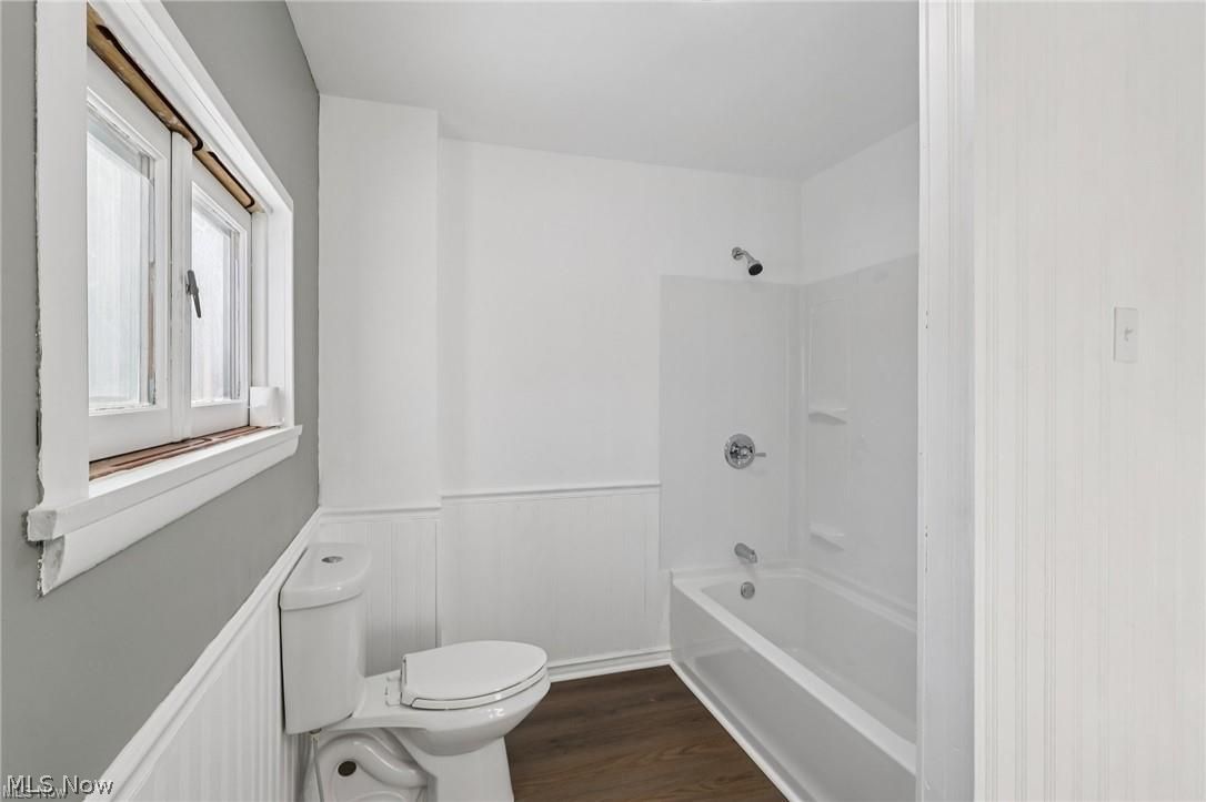 2672 Lyman Drive Clinton OH 44216