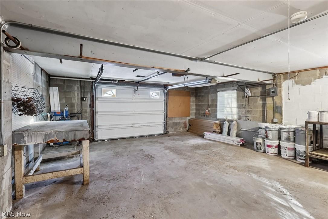 2672 Lyman Drive Clinton OH 44216
