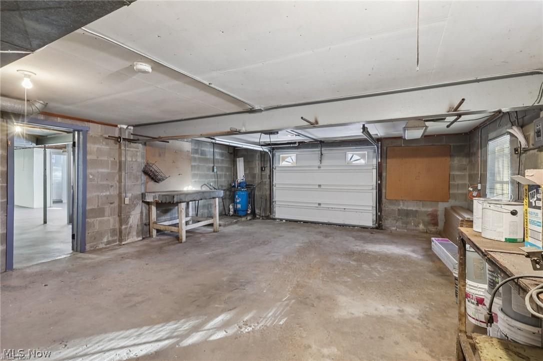 2672 Lyman Drive Clinton OH 44216