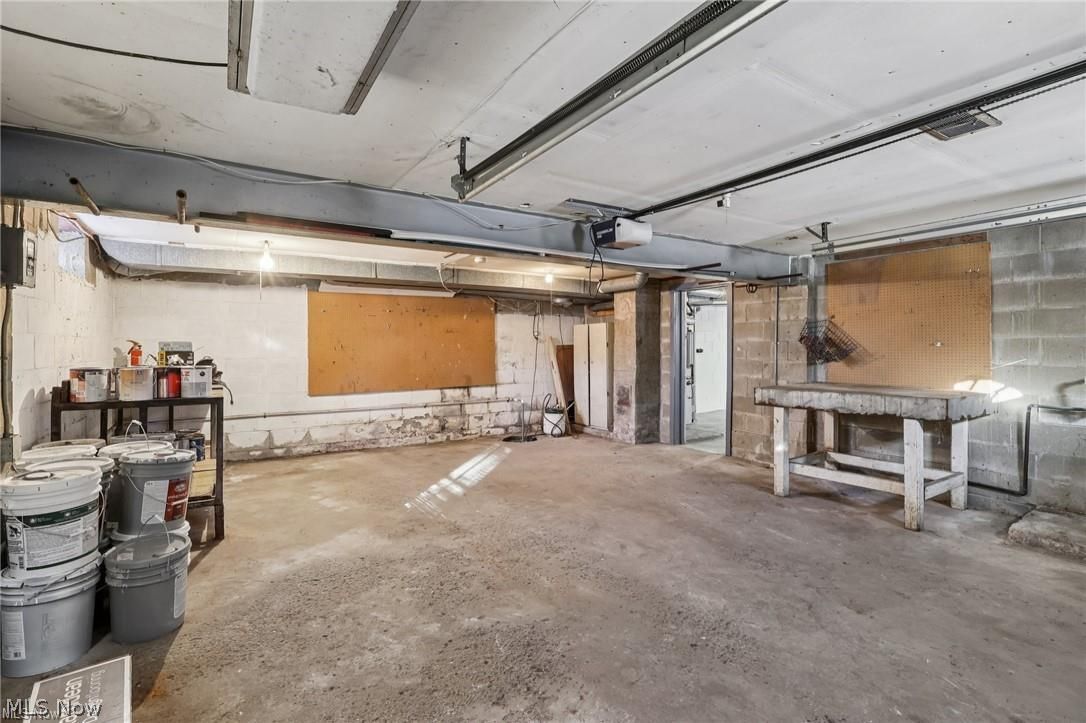 2672 Lyman Drive Clinton OH 44216