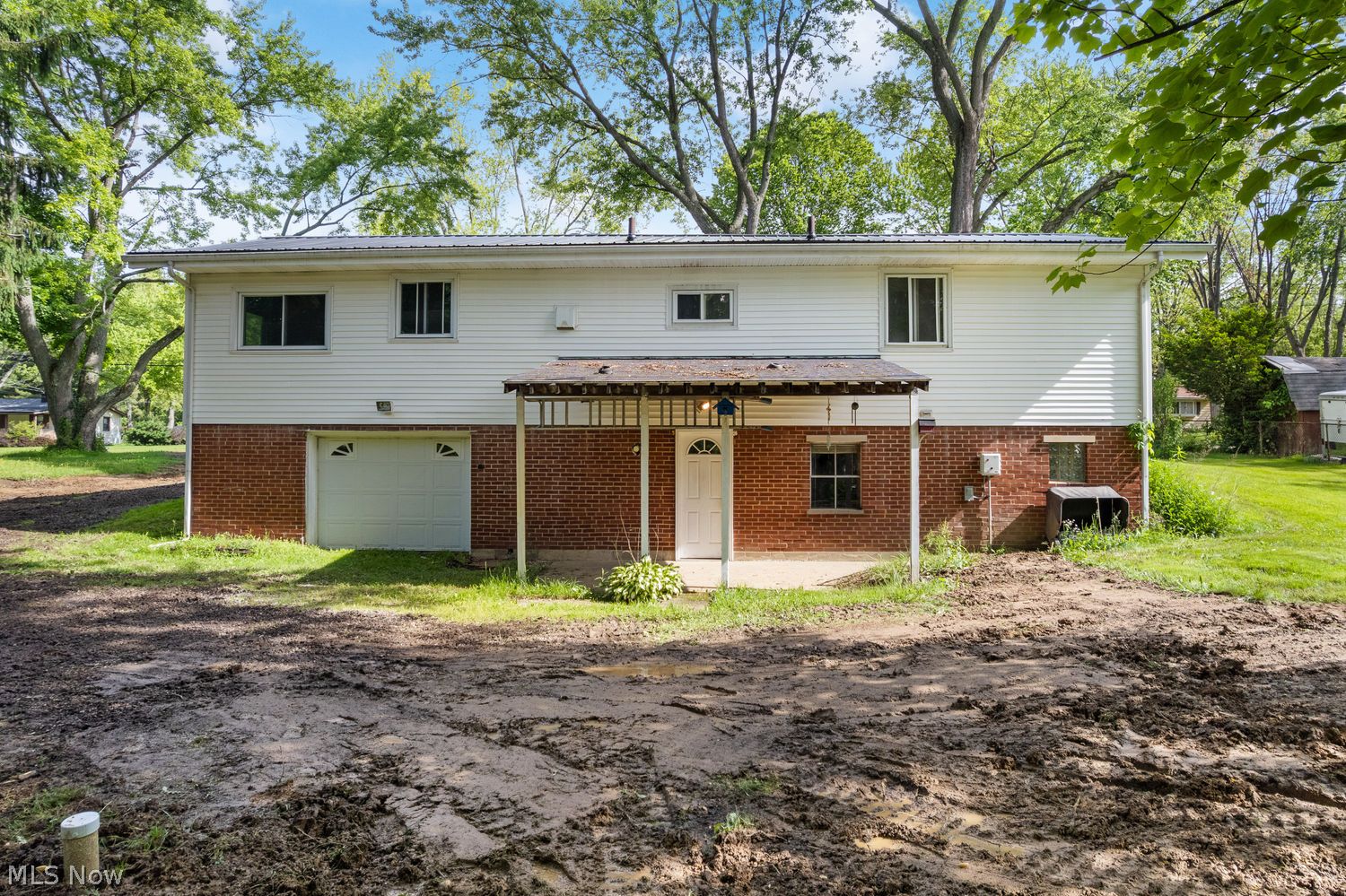 2672 Lyman Drive Clinton OH 44216