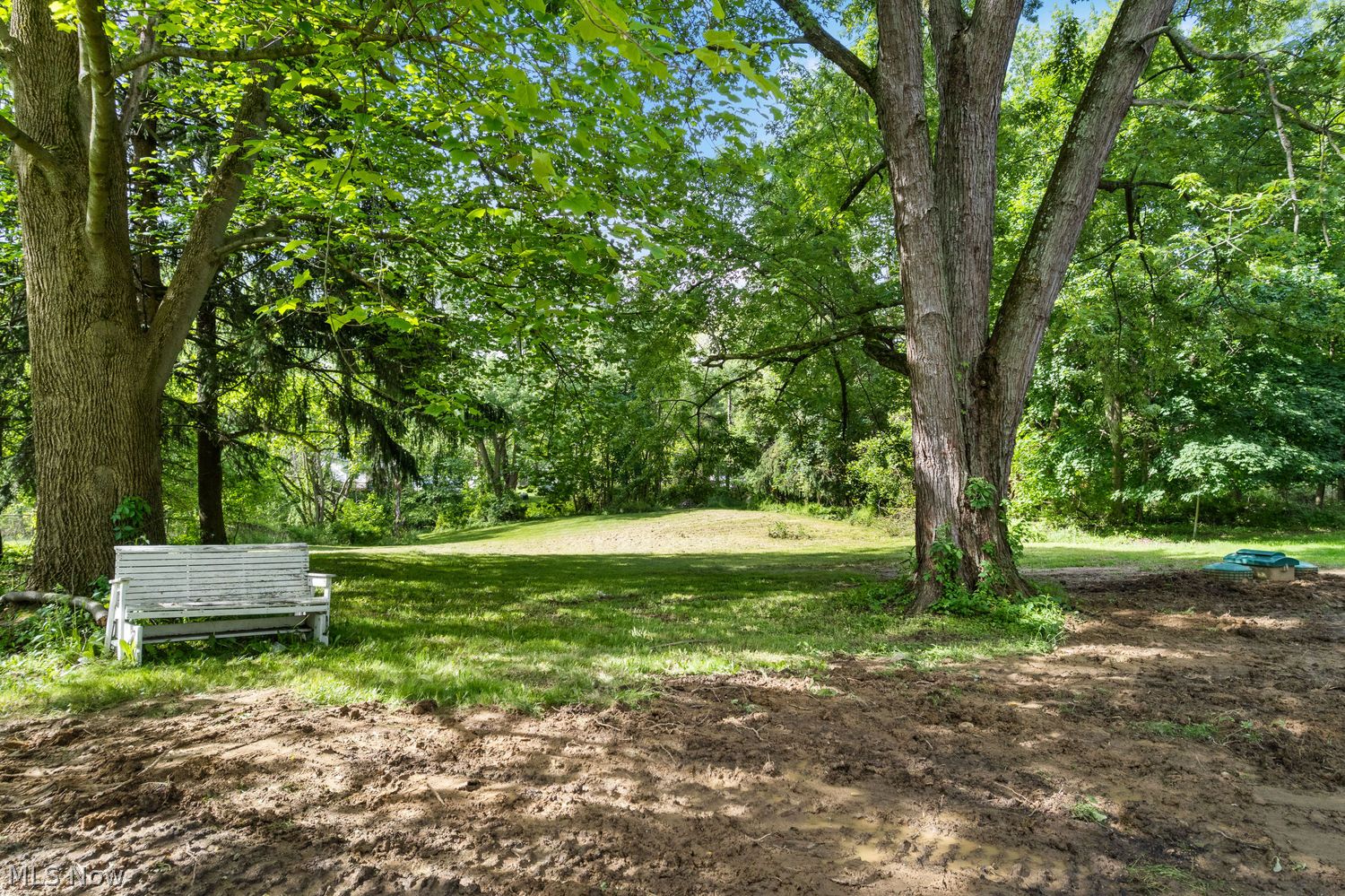 2672 Lyman Drive Clinton OH 44216