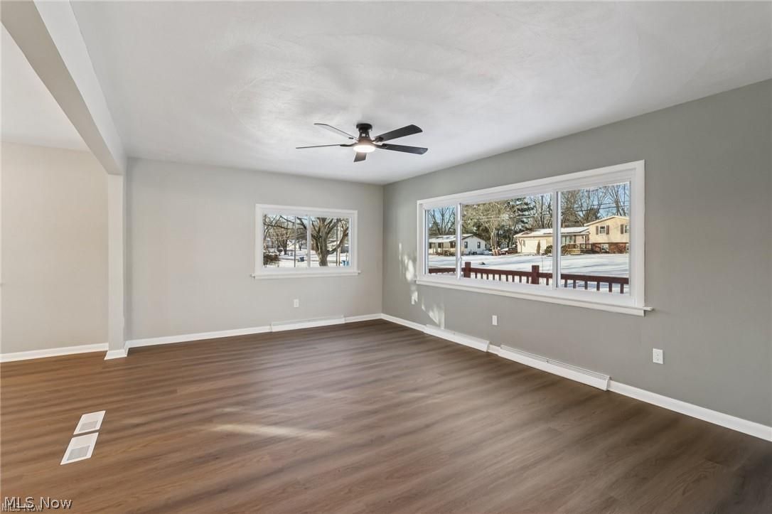2672 Lyman Drive Clinton OH 44216