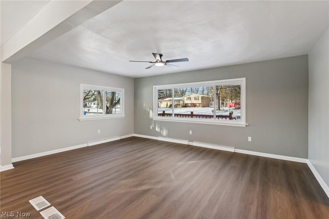 2672 Lyman Drive Clinton OH 44216