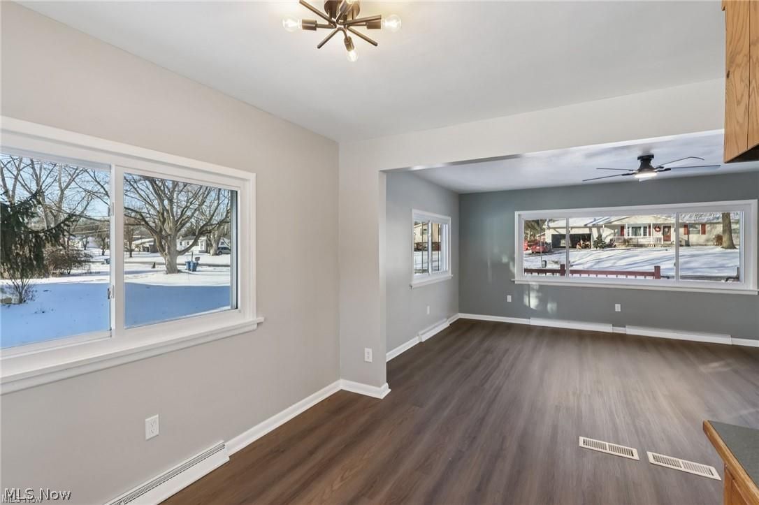 2672 Lyman Drive Clinton OH 44216