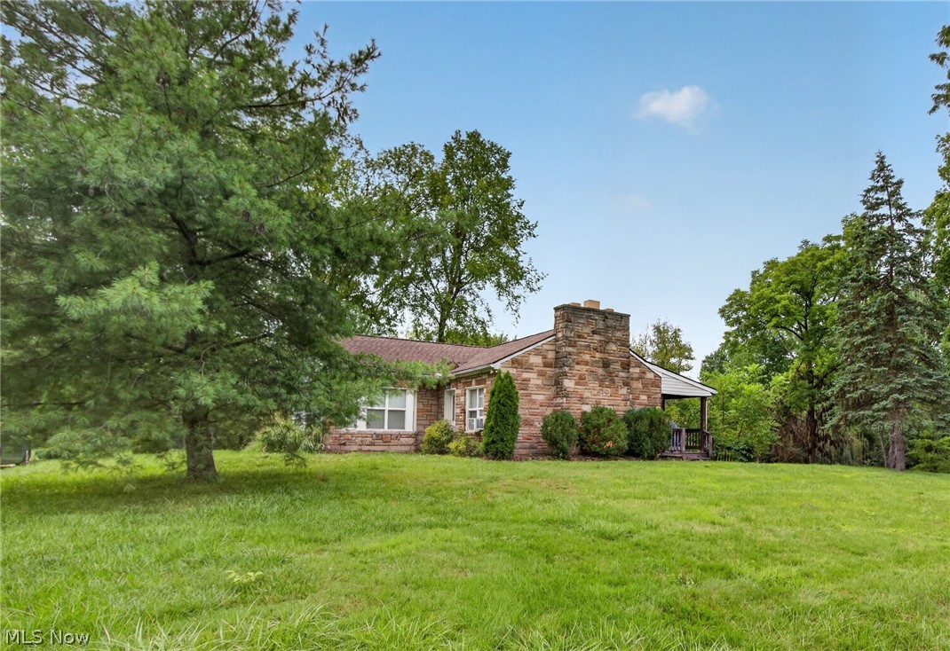 10550 Durkee Road Grafton OH 44044