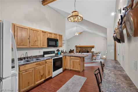 10550 Durkee Road Grafton OH 44044