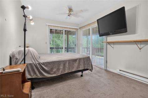 10550 Durkee Road Grafton OH 44044