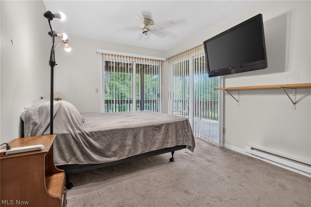 10550 Durkee Road Grafton OH 44044