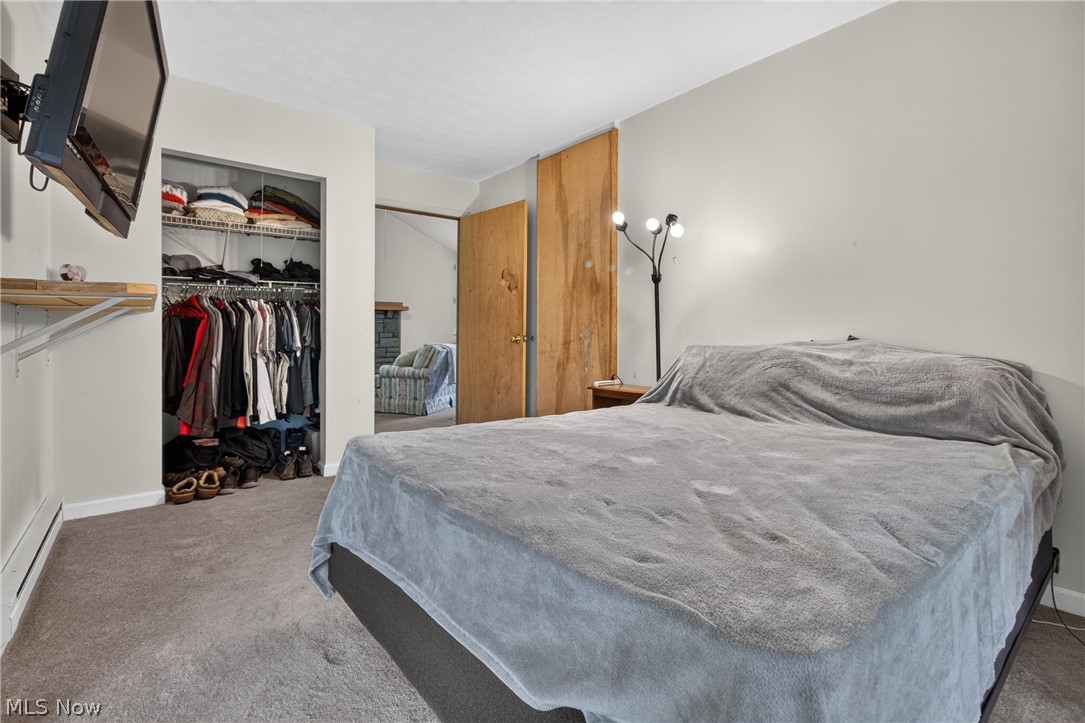 10550 Durkee Road Grafton OH 44044