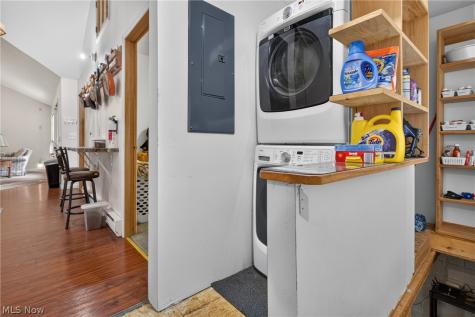 10550 Durkee Road Grafton OH 44044