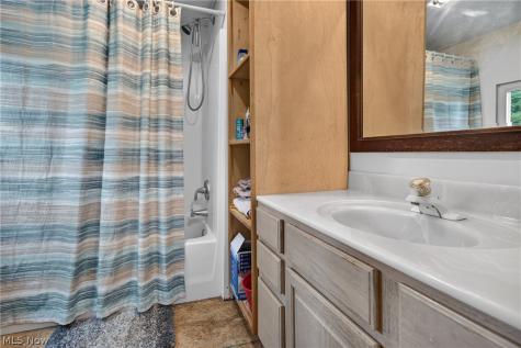 10550 Durkee Road Grafton OH 44044