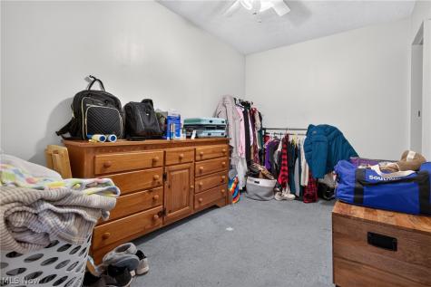 10550 Durkee Road Grafton OH 44044