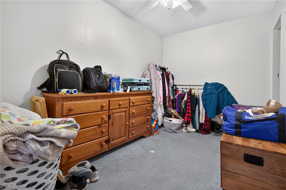 10550 Durkee Road Grafton OH 44044