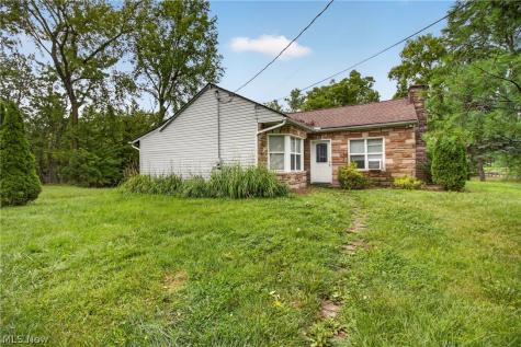 10550 Durkee Road Grafton OH 44044