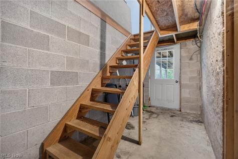 10550 Durkee Road Grafton OH 44044