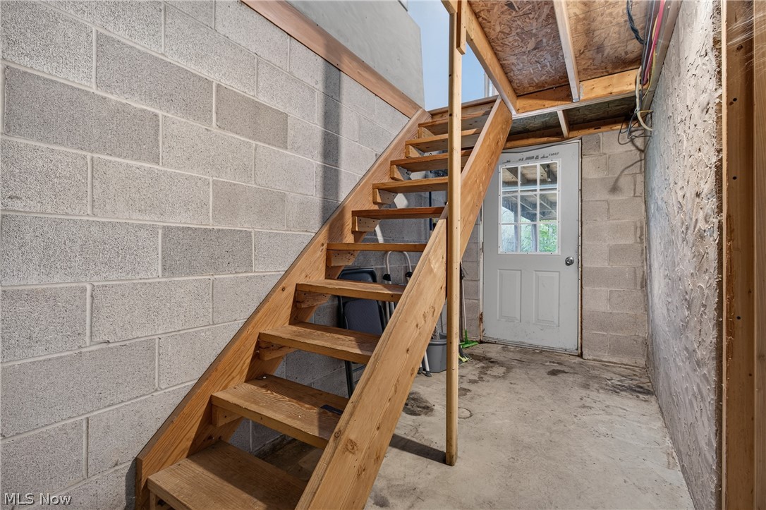 10550 Durkee Road Grafton OH 44044