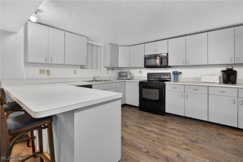 10550 Durkee Road Grafton OH 44044