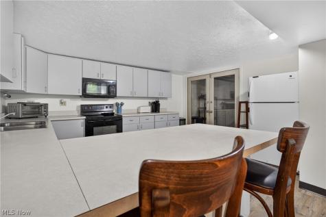 10550 Durkee Road Grafton OH 44044
