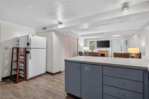10550 Durkee Road Grafton OH 44044