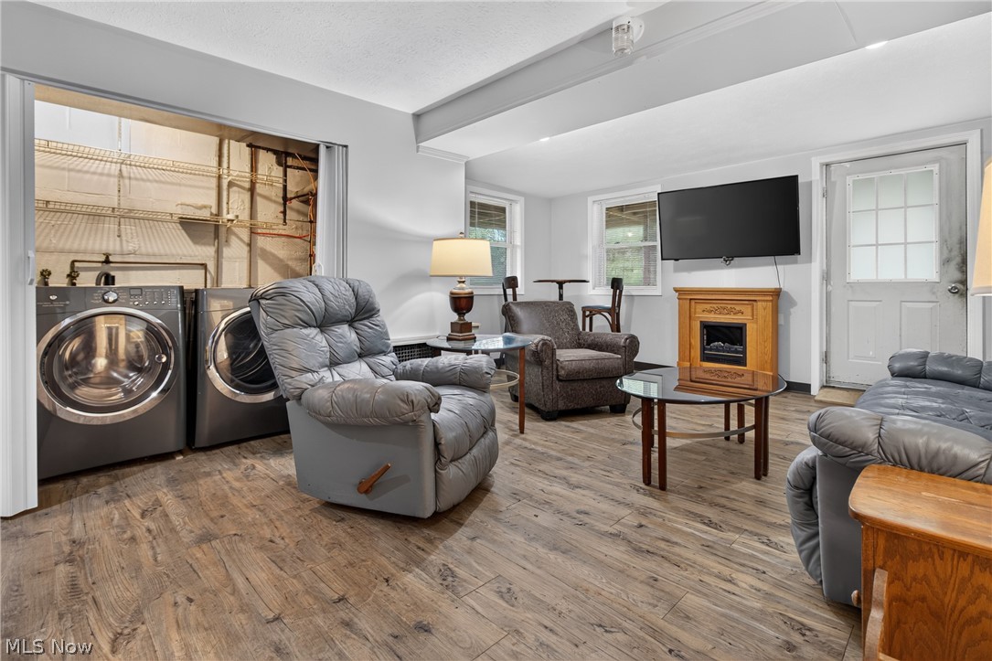 10550 Durkee Road Grafton OH 44044