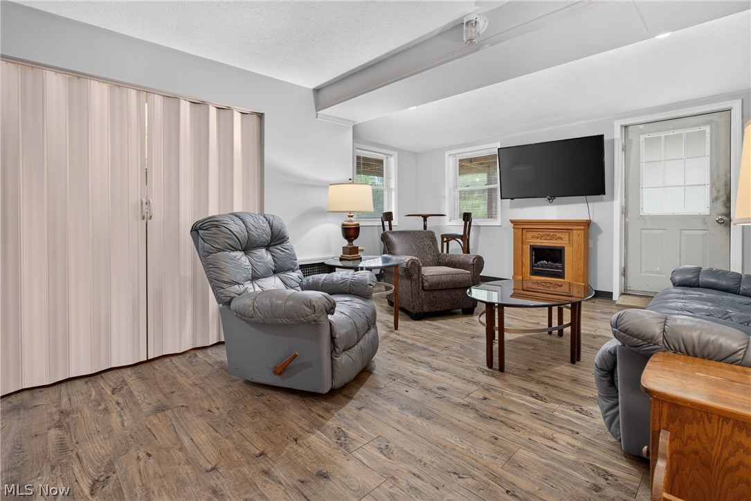 10550 Durkee Road Grafton OH 44044