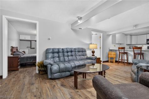 10550 Durkee Road Grafton OH 44044