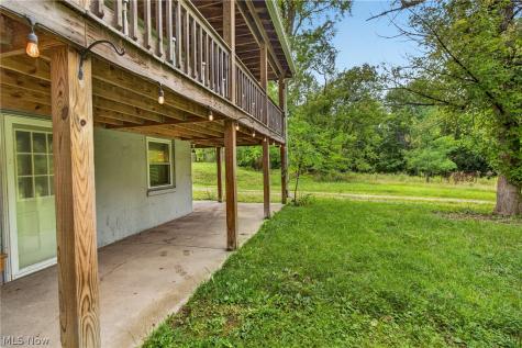 10550 Durkee Road Grafton OH 44044