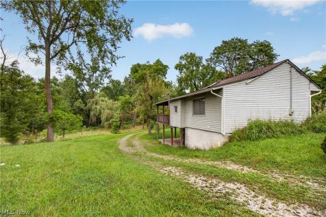 10550 Durkee Road Grafton OH 44044