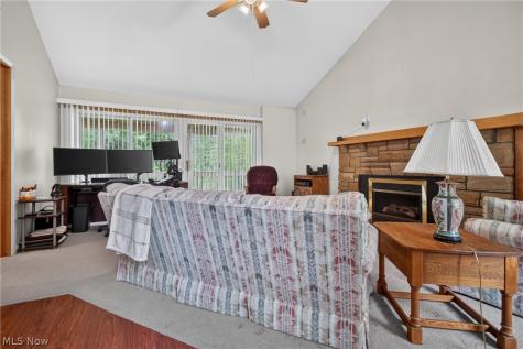 10550 Durkee Road Grafton OH 44044