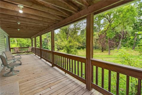 10550 Durkee Road Grafton OH 44044