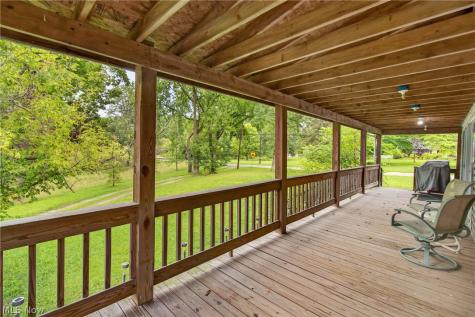 10550 Durkee Road Grafton OH 44044