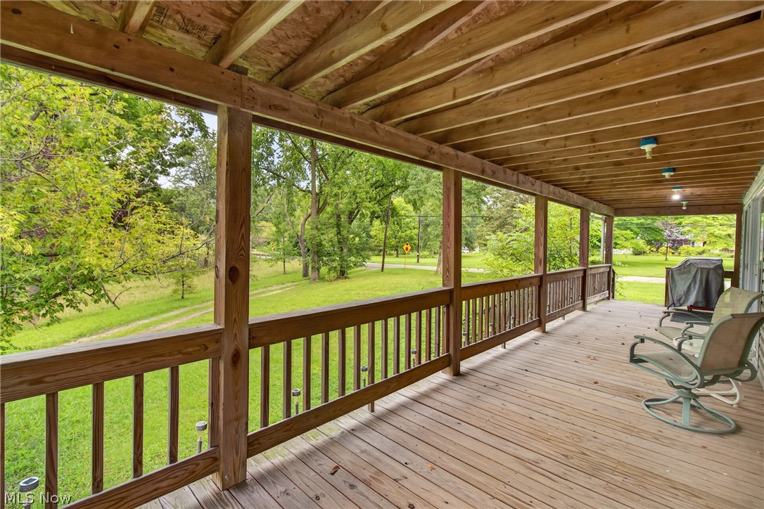 10550 Durkee Road Grafton OH 44044