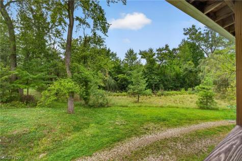 10550 Durkee Road Grafton OH 44044