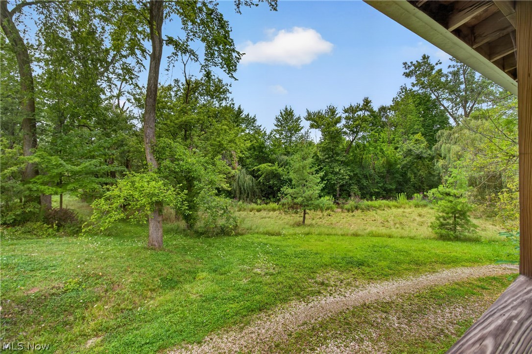 10550 Durkee Road Grafton OH 44044