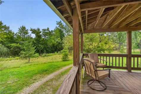 10550 Durkee Road Grafton OH 44044