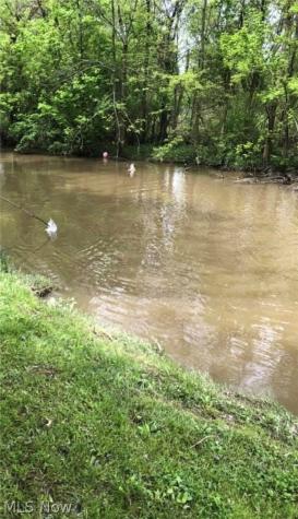 10550 Durkee Road Grafton OH 44044