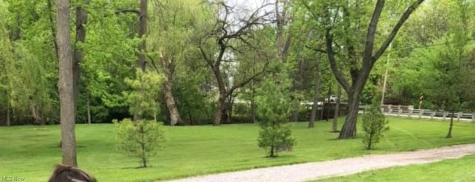 10550 Durkee Road Grafton OH 44044
