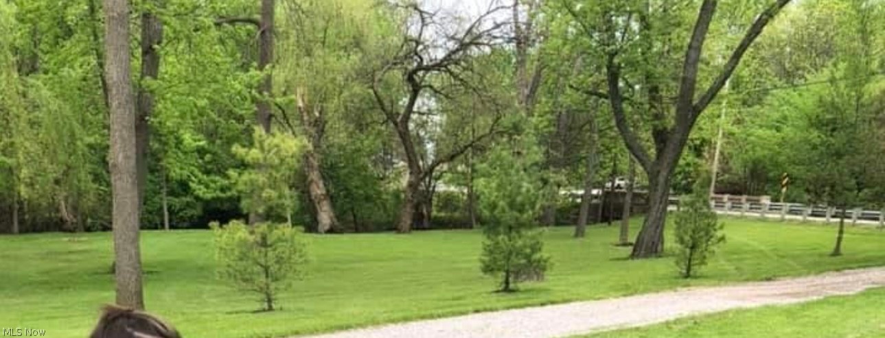 10550 Durkee Road Grafton OH 44044