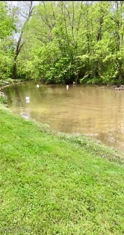 10550 Durkee Road Grafton OH 44044