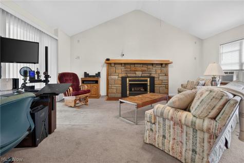 10550 Durkee Road Grafton OH 44044