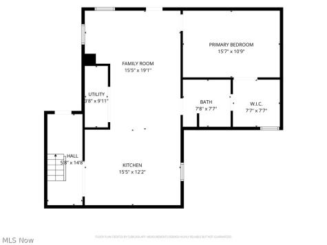 10550 Durkee Road Grafton OH 44044