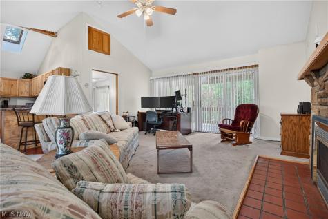 10550 Durkee Road Grafton OH 44044
